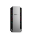 Lenovo LOQ Tower 26ADR10 AMD R7 8745HX/16GB/1TB/NVIDIA GF RTX 5050 8GB/WIN11 Home/2Y Warranty