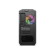 Lenovo LOQ Tower 26ADR10 AMD R7 8745HX/16GB/1TB/NVIDIA GF RTX 5050 8GB/WIN11 Home/2Y Warranty