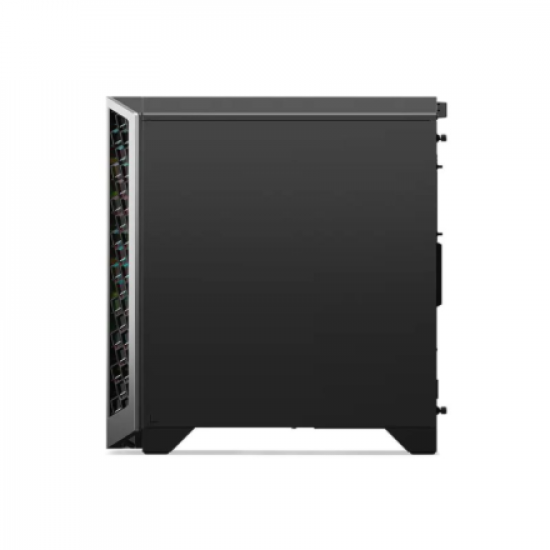 Lenovo LOQ Tower 26ADR10 AMD R7 8745HX/16GB/1TB/NVIDIA GF RTX 5050 8GB/WIN11 Home/2Y Warranty