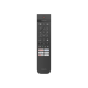 Philips | LED 4K Ambilight TV | 55PUS8001/12 | 55 | Smart TV | TITAN OS | UHD | Black