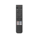 Philips | LED 4K Ambilight TV | 50PUS8001/12 | 50 | Smart TV | TITAN OS | UHD | Black