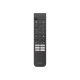 Philips | LED 4K Ambilight TV | 50PUS8001/12 | 50 | Smart TV | TITAN OS | UHD | Black