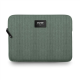 PORT DESIGNS MILANO II ECO SLEEVE 13/14 SAGE GREEN