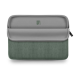 PORT DESIGNS MILANO II ECO SLEEVE 13/14 SAGE GREEN