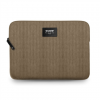 PORT DESIGNS MILANO II ECO SLEEVE 13/14 DESERT BROWN