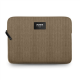 PORT DESIGNS MILANO II ECO SLEEVE 13/14 DESERT BROWN