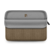 PORT DESIGNS MILANO II ECO SLEEVE 13/14 DESERT BROWN