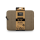 PORT DESIGNS MILANO II ECO SLEEVE 13/14 DESERT BROWN