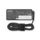 Lenovo ThinkCentre 65W AC Adapter (Slim Tip)-EU1/Arabia/Indonesia/ROK