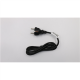 Lenovo ThinkPad Docking Station 100W Slim-tip Adapter - EU