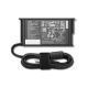 Lenovo ThinkPad Docking Station 100W Slim-tip Adapter - EU