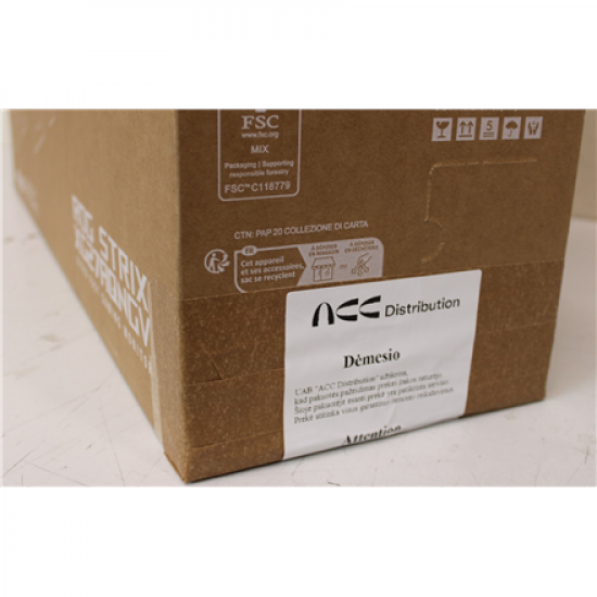 SALE OUT. | ROG Strix Pulsar XG27AQNGV | 27 