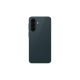 Samsung Galaxy A37 A376 5G Dual Sim 6GB RAM 128GB - Grey Green