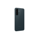Samsung Galaxy A37 A376 5G Dual Sim 6GB RAM 128GB - Grey Green