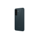 Samsung Galaxy A37 A376 5G Dual Sim 6GB RAM 128GB - Grey Green