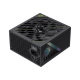Gamemax PSU | GX 850G | 850 W | Gold | Modular