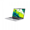 Acer Aspire Lite 15 AL15-44P-R4AD WNHCML64ABC5E UMAFCss_4U_8G512G R57430U/1*8G/F512G_CTE/58Wh/5FIB_CTE_WIFI6+BT_FHDCTE_Lig Silver_N3X1 6T | Acer