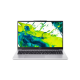 Acer Aspire Lite 15 AL15-44P-R4AD WNHCML64ABC5E UMAFCss_4U_8G512G R57430U/1*8G/F512G_CTE/58Wh/5FIB_CTE_WIFI6+BT_FHDCTE_Lig Silver_N3X1 6T | Acer