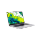 Acer Aspire Lite 15 AL15-44P-R4AD WNHCML64ABC5E UMAFCss_4U_8G512G R57430U/1*8G/F512G_CTE/58Wh/5FIB_CTE_WIFI6+BT_FHDCTE_Lig Silver_N3X1 6T | Acer