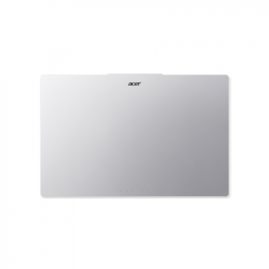 Acer Aspire Lite 15 AL15-44P-R4AD WNHCML64ABC5E UMAFCss_4U_8G512G R57430U/1*8G/F512G_CTE/58Wh/5FIB_CTE_WIFI6+BT_FHDCTE_Lig Silver_N3X1 6T | Acer