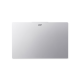 Acer Aspire Lite 15 AL15-44P-R4AD WNHCML64ABC5E UMAFCss_4U_8G512G R57430U/1*8G/F512G_CTE/58Wh/5FIB_CTE_WIFI6+BT_FHDCTE_Lig Silver_N3X1 6T | Acer