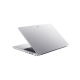 Acer Aspire Lite 15 AL15-44P-R4AD WNHCML64ABC5E UMAFCss_4U_8G512G R57430U/1*8G/F512G_CTE/58Wh/5FIB_CTE_WIFI6+BT_FHDCTE_Lig Silver_N3X1 6T | Acer