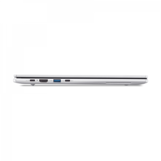 Acer Aspire Lite 15 AL15-44P-R4AD WNHCML64ABC5E UMAFCss_4U_8G512G R57430U/1*8G/F512G_CTE/58Wh/5FIB_CTE_WIFI6+BT_FHDCTE_Lig Silver_N3X1 6T | Acer