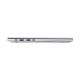 Acer Aspire Lite 15 AL15-44P-R4AD WNHCML64ABC5E UMAFCss_4U_8G512G R57430U/1*8G/F512G_CTE/58Wh/5FIB_CTE_WIFI6+BT_FHDCTE_Lig Silver_N3X1 6T | Acer