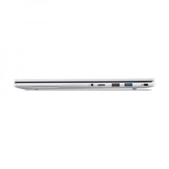 Acer Aspire Lite 15 AL15-44P-R4AD WNHCML64ABC5E UMAFCss_4U_8G512G R57430U/1*8G/F512G_CTE/58Wh/5FIB_CTE_WIFI6+BT_FHDCTE_Lig Silver_N3X1 6T | Acer