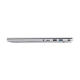 Acer Aspire Lite 15 AL15-44P-R4AD WNHCML64ABC5E UMAFCss_4U_8G512G R57430U/1*8G/F512G_CTE/58Wh/5FIB_CTE_WIFI6+BT_FHDCTE_Lig Silver_N3X1 6T | Acer