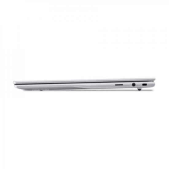 Acer Aspire Lite 14 AL14-44P-R65Q WNHCML64ABC5E UMAFCss_4U_8G512G R57430U/1*8G/F512G_CTE/58Wh/14.5WUSILBCTE_WIFI6+BT_FHDCTE_Lig Silver_N3X1 | Acer
