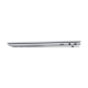 Acer Aspire Lite 14 AL14-44P-R65Q WNHCML64ABC5E UMAFCss_4U_8G512G R57430U/1*8G/F512G_CTE/58Wh/14.5WUSILBCTE_WIFI6+BT_FHDCTE_Lig Silver_N3X1 | Acer