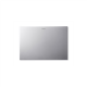 Acer Aspire Lite 14 AL14-44P-R65Q WNHCML64ABC5E UMAFCss_4U_8G512G R57430U/1*8G/F512G_CTE/58Wh/14.5WUSILBCTE_WIFI6+BT_FHDCTE_Lig Silver_N3X1 | Acer