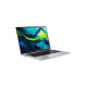 Acer Aspire Lite 14 AL14-44P-R65Q WNHCML64ABC5E UMAFCss_4U_8G512G R57430U/1*8G/F512G_CTE/58Wh/14.5WUSILBCTE_WIFI6+BT_FHDCTE_Lig Silver_N3X1 | Acer
