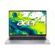 Acer Aspire Lite 14 AL14-44P-R65Q WNHCML64ABC5E UMAFCss_4U_8G512G R57430U/1*8G/F512G_CTE/58Wh/14.5WUSILBCTE_WIFI6+BT_FHDCTE_Lig Silver_N3X1 | Acer