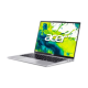 Acer Aspire Lite 14 AL14-44P-R65Q WNHCML64ABC5E UMAFCss_4U_8G512G R57430U/1*8G/F512G_CTE/58Wh/14.5WUSILBCTE_WIFI6+BT_FHDCTE_Lig Silver_N3X1 | Acer