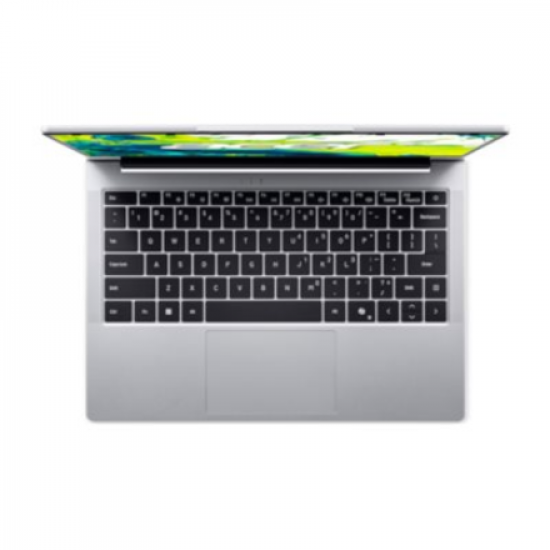 Acer Aspire Lite 14 AL14-44P-R65Q WNHCML64ABC5E UMAFCss_4U_8G512G R57430U/1*8G/F512G_CTE/58Wh/14.5WUSILBCTE_WIFI6+BT_FHDCTE_Lig Silver_N3X1 | Acer