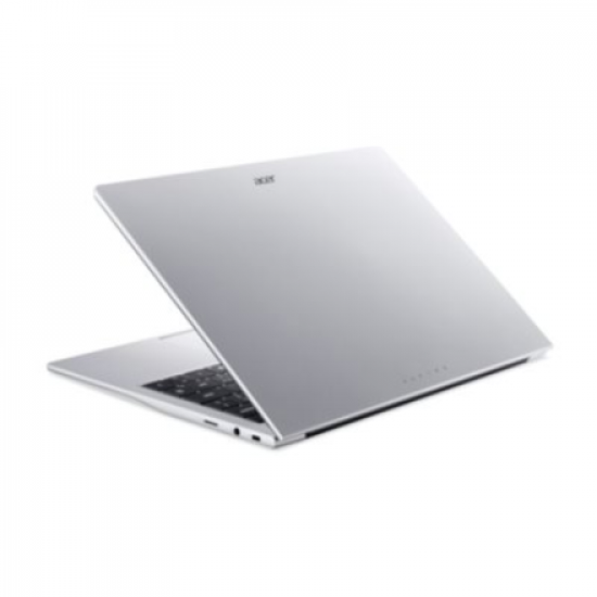 Acer Aspire Lite 14 AL14-44P-R65Q WNHCML64ABC5E UMAFCss_4U_8G512G R57430U/1*8G/F512G_CTE/58Wh/14.5WUSILBCTE_WIFI6+BT_FHDCTE_Lig Silver_N3X1 | Acer