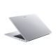 Acer Aspire Lite 14 AL14-44P-R65Q WNHCML64ABC5E UMAFCss_4U_8G512G R57430U/1*8G/F512G_CTE/58Wh/14.5WUSILBCTE_WIFI6+BT_FHDCTE_Lig Silver_N3X1 | Acer