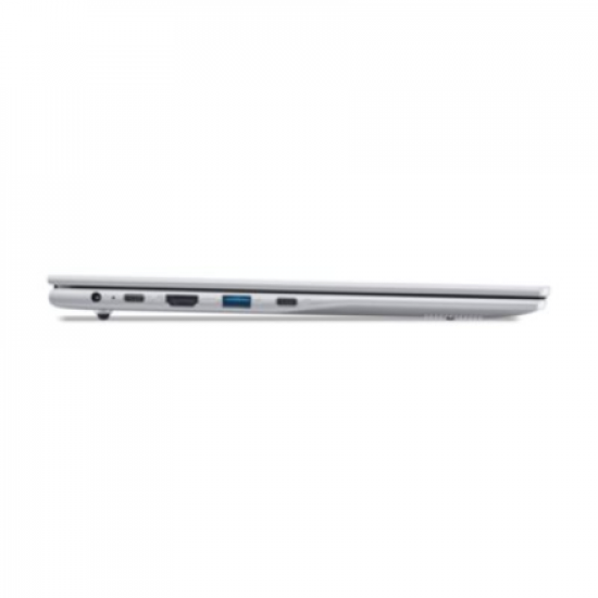 Acer Aspire Lite 14 AL14-44P-R65Q WNHCML64ABC5E UMAFCss_4U_8G512G R57430U/1*8G/F512G_CTE/58Wh/14.5WUSILBCTE_WIFI6+BT_FHDCTE_Lig Silver_N3X1 | Acer