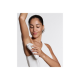 Braun IPL Epilator | Silk expert Pro 5 PL5210 | Number of power levels 3 | White/Gold