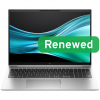 HP Renewed Grade A | EliteBook 865 G11 | 16 