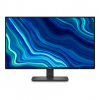 Dell LCD SE2726D 27
