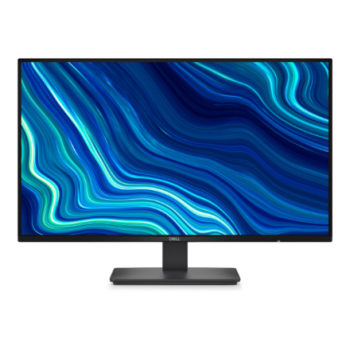 Dell LCD SE2726D 27
