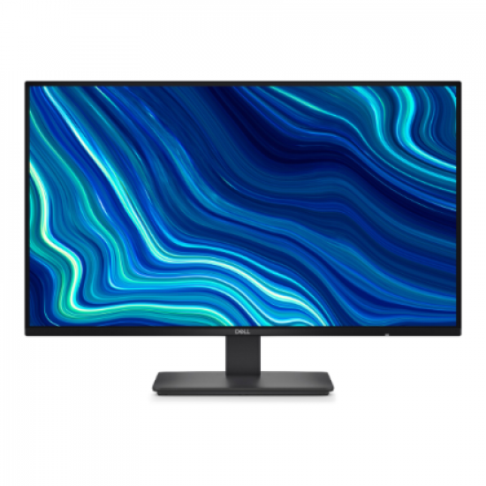 Dell LCD SE2726D 27