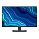 Dell LCD SE2726D 27