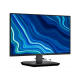 Dell LCD SE2726D 27