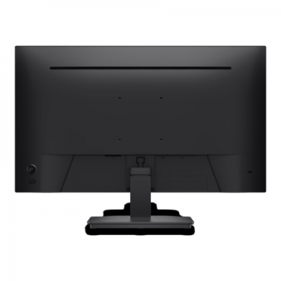 Dell LCD SE2726D 27