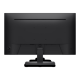 Dell LCD SE2726D 27