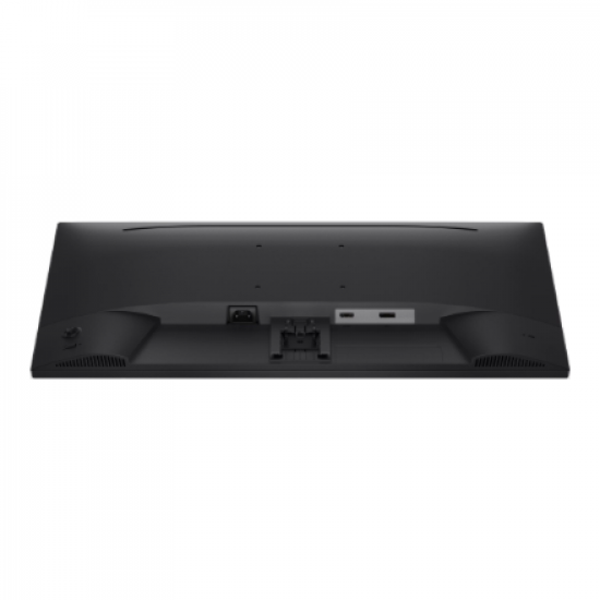 Dell LCD SE2726D 27